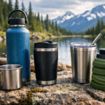 shop outdoor drinkware​