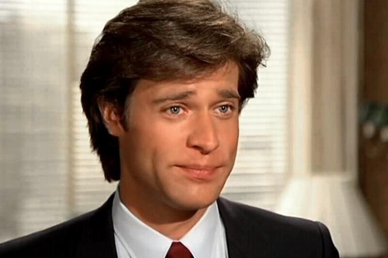 John James: Biography, Achievements, and Public Impact Guide