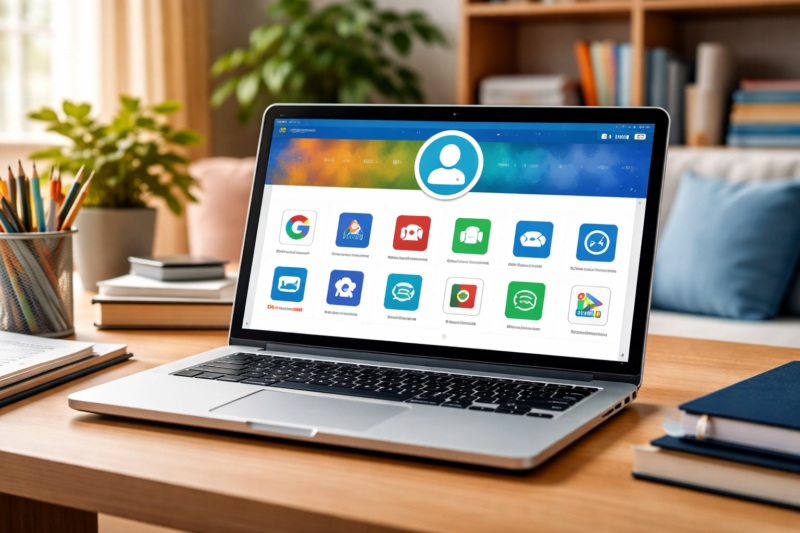 MySDMC SSO – Complete Guide to Login, Features, and Benefits