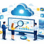 evaluating sap hana cloud connectors