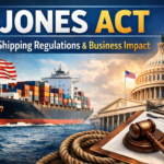 jones act