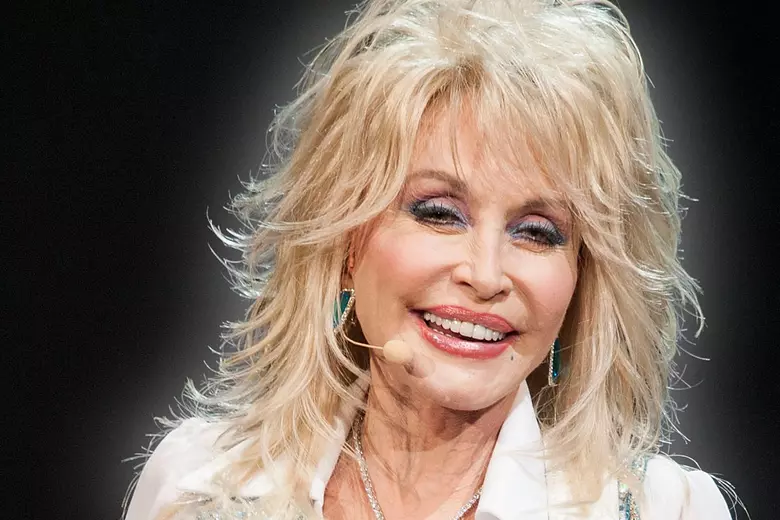 Dolly Parton Health: Latest Updates, Challenges and Recovery in 2025–2026