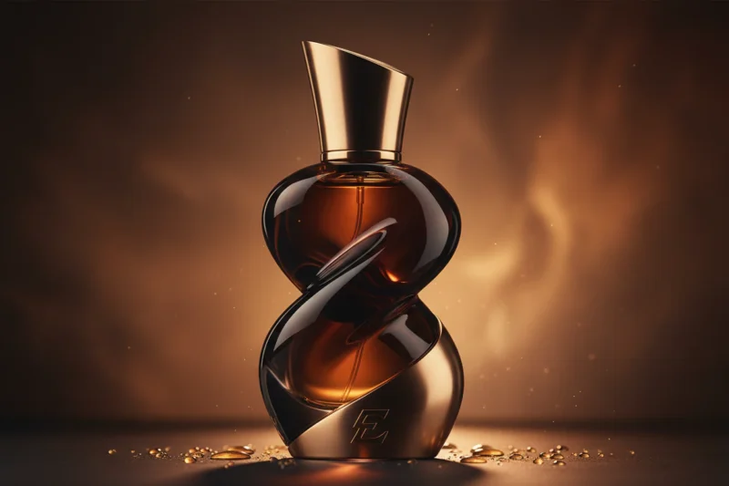 Billie Eilish Perfume: A Fragrant Journey into Modern Luxury