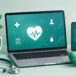 health threetrees com vn