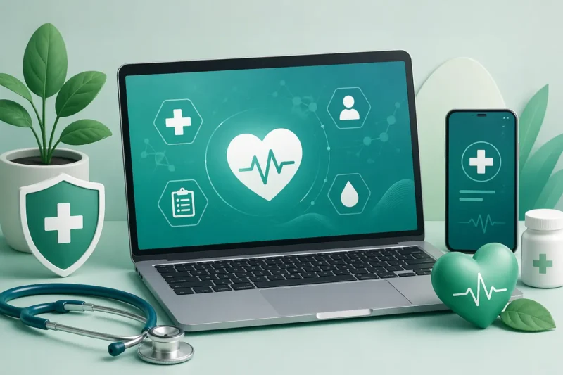 Health Threetrees Com VN: A Complete Guide
