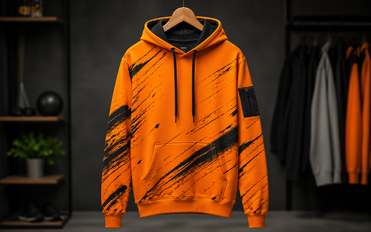 whiskerslash jersyexpar kumquat custom hoodies