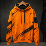 whiskerslash jersyexpar kumquat custom hoodies
