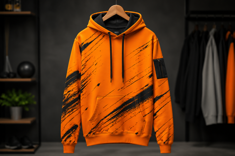 whiskerslash jersyexpar kumquat custom hoodies